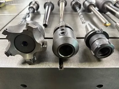 N/A N/A Tooling | GMT (5)
