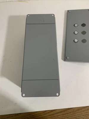 NEW IEC Q008094