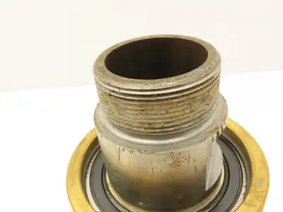 Used DEUBLIN _UNKNOWN_ Parts (Hydraulics and Pneumatics) Indiana US | Arrow Industrial #1366687