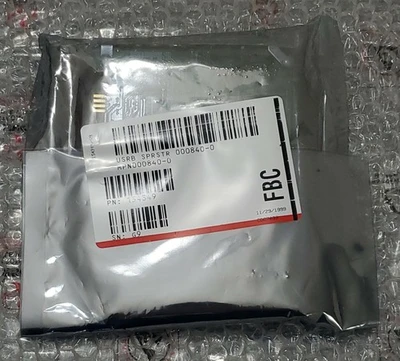 NEW USRobotics 154349