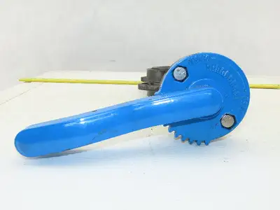 Used LEGEND _UNKNOWN_ Valves/Fittings | Arrow Industrial #627888