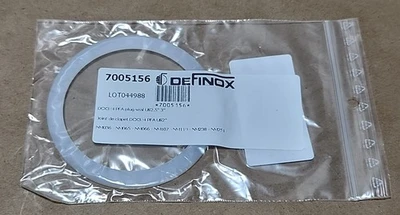 NEW Definox 7070626