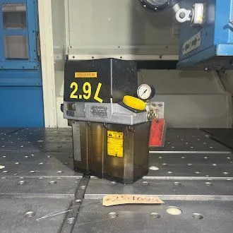USED VOGEL MkU1-KW3-20003J