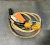 Used TEST PRODUCTS, INC. _UNKNOWN_ Cable & Wire Ohio US | HGR 24 #1295259