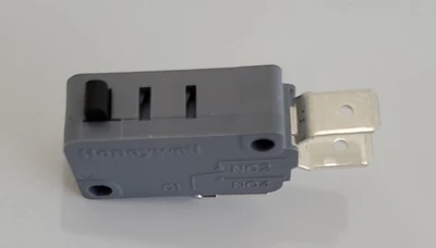 NEW Honeywell 785-V15T16-CZ100