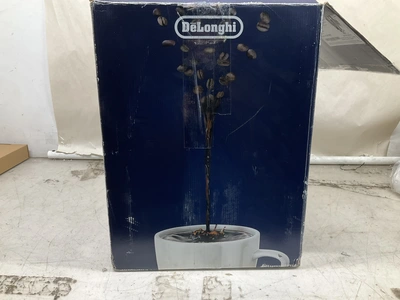 Used _UNKNOWN_ _UNKNOWN_ Coffee Equipment Michigan US | Miedema Asset Management Group #1324186