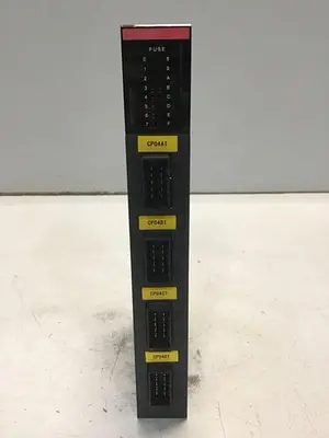 USED TOSHIBA TC16DOPC