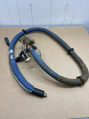 USED NORDSON NORDSON NC12M86308