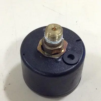 USED NUMATICS 214-194