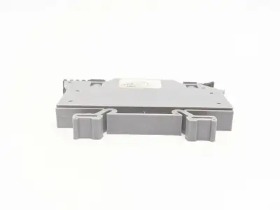 Used Morsettitalia 43492 H,S 10H,S 10-5H Terminal Blocks Michigan US | Maverick Industrial Sales #1398667