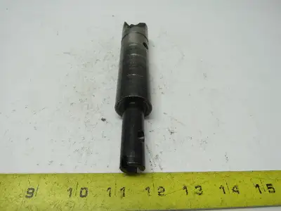 Used TROY _UNKNOWN_ Miscellaneous MRO | Arrow Industrial #650078