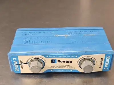 Roxtec CRW0001201018 cwedge (BIN741)