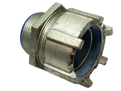 Used Thomas & Betts Thomas & Betts 5238 Electrical Fittings Michigan US | Maverick Industrial Sales #1398398