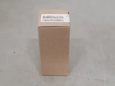 NEW SIMPLEX 4090-9810