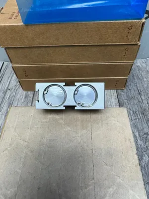 AIRTAC TN16X25-S Electrical/PLC/Automation | ESS Industrial Equipment Sales (7)