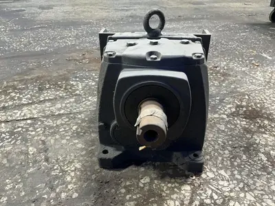 Used BROWNING CBN3483 S B3 90 SP 184T Motors (misc) Ohio US | HGR 24 #1304036