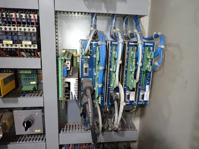 USED 1999 FASTI 225403