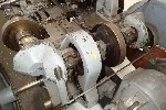 Used NILSON S3F Wire Forming (and Four Slides) New Jersey US | National Machinery Exchange #1498390