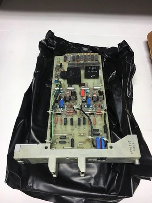 Used Foxboro 3A2-I2D Miscellaneous Equipment (Electrical & Power) Indiana US | J&J Industrial Supply #513581