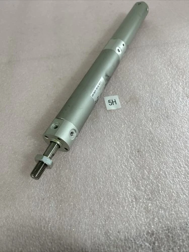 NEW SMC CDG1BA25-90+8Z-XC11