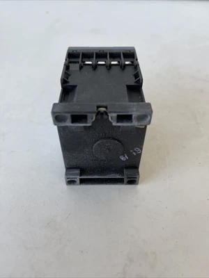 NEW Nofuel 3RH2440-1BB40