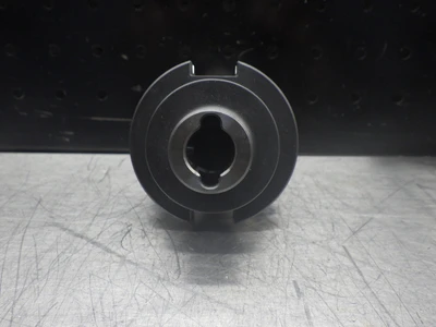 Parlec CAT40 PC2 / KAB2 Modular Tool Holder C40PC23 (LOC3110A)