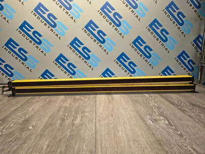 STI MS46-20-1045-Q1-X-SC1 LIGHT CURTAIN | ESS Industrial Equipment Sales (4)