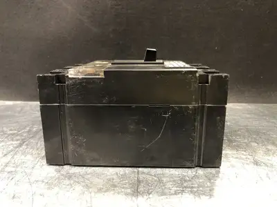 USED WESTINGHOUSE FB3030S