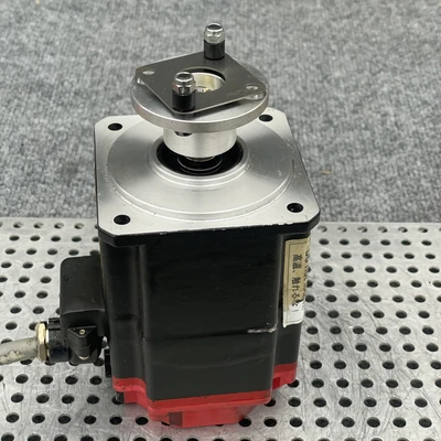 Used FANUC A06B-0061-B003 Servo Motors California US | Davliegogo LLC #1706361