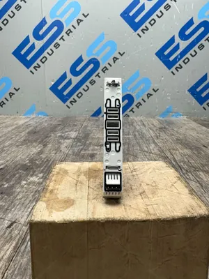 Used AVENTICS R422102431 Misc Electrical & Power Parts South Carolina US | ESS Industrial Equipment Sales #1328029