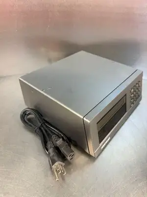 Heidenhain PGM-246-181-02 Digital Readout 100/240V 50/60Hz (8.5.2)