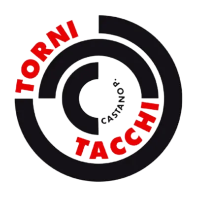 TACCHI