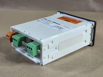 NEW TEXMATE DU-35ACI5