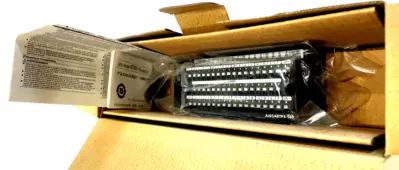 NEW MITSUBISHI AJ65ABTP3-16D CC-LINK INPUT MODULE AJ65ABTP316D