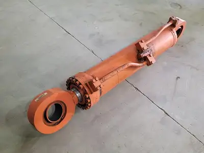 USED SANDVIK 194492