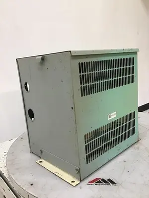 USED HAMMOND 138691