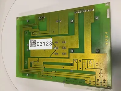 USED KEBA E-PS88-M/C D1527C