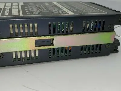 New | in-Stock M SYSTEM _UNKNOWN_ Miscellaneous MRO | Arrow Industrial #654735