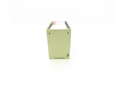 Beckhoff C9900-U320 Uninterruptible Power Supply 2.5 Ah For 24VDC Industrial PC