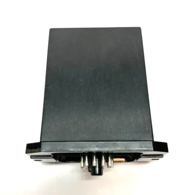 Used Oriental Motor SSP-2 Motor Controllers Michigan US | Maverick Industrial Sales #1397060