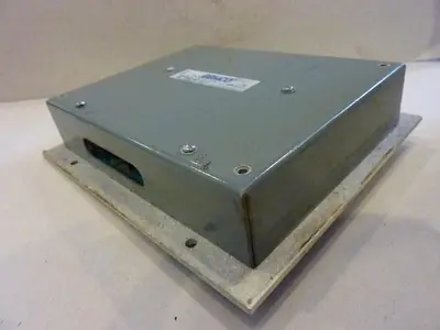 USED MAGNETEK 1989-KP