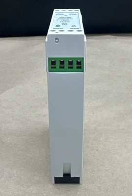 NEW ETH TS35-241233