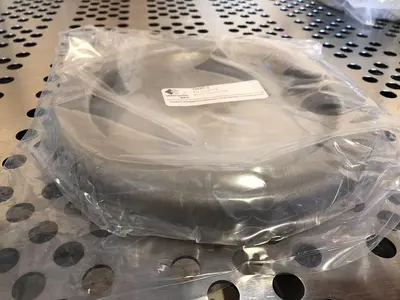AMAT COVER RING 0020-24386-001