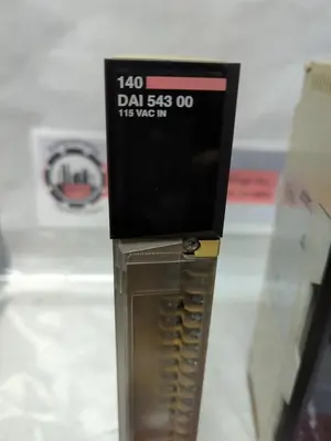 Used QUANTUM _UNKNOWN_ Misc Electrical & Power Parts Ohio US | Surplus Asset Holdings #1238890