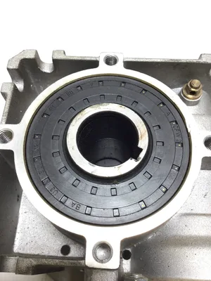 Nord 1SI50F-N56C-71L/4 CUS Gear Box