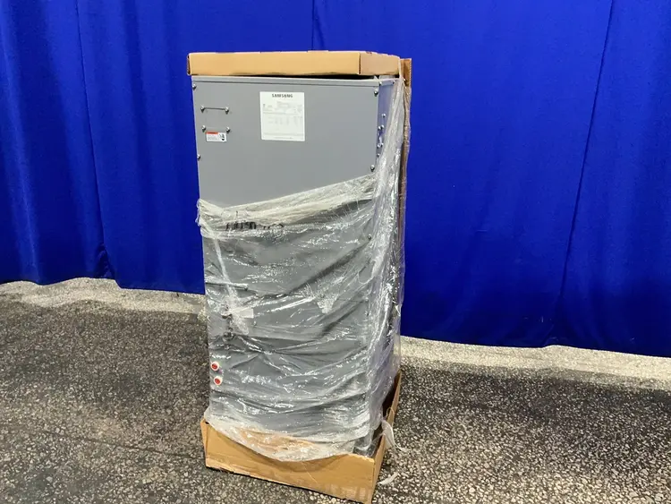 Used SAMSUNG AM048TNZDCH/AA Miscellaneous MRO Ohio US | HGR 24 #1287409