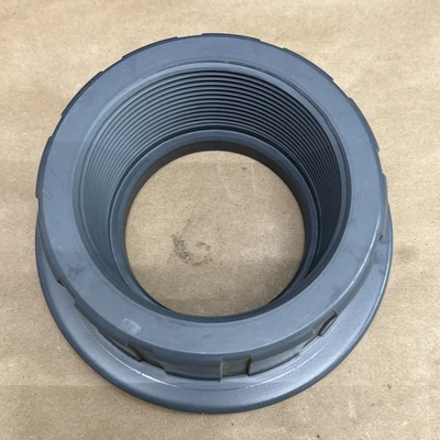 New | in-Stock Hayward ECX13T Electrical Fittings Indiana US | J&J Industrial Supply #1360627