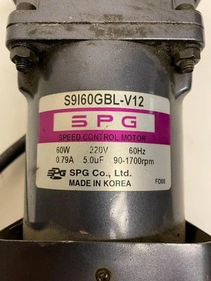 USED SEM HA-FF43
