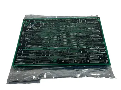 NEW GE FANUC NCB03