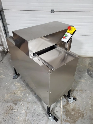 _UNKNOWN_ Single Candy Equipment | Envoy Equipment LLC (2)